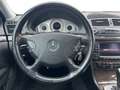 Mercedes-Benz E 320 CDI"Avatgarde"Klima"Navi"PDC"Leder" Silber - thumbnail 12