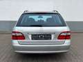 Mercedes-Benz E 320 CDI"Avatgarde"Klima"Navi"PDC"Leder" Silber - thumbnail 7