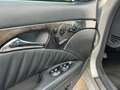 Mercedes-Benz E 320 CDI"Avatgarde"Klima"Navi"PDC"Leder" Silber - thumbnail 13