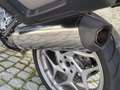 BMW F 800 ST Gris - thumbnail 7