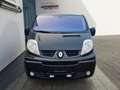 Renault Trafic Combi Passenger Privilege*2.5dCI*8-Sitzer Klima Schwarz - thumbnail 8