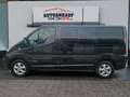 Renault Trafic Combi Passenger Privilege*2.5dCI*8-Sitzer Klima Schwarz - thumbnail 6