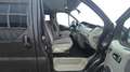Renault Trafic Combi Passenger Privilege*2.5dCI*8-Sitzer Klima Schwarz - thumbnail 14