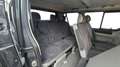 Renault Trafic Combi Passenger Privilege*2.5dCI*8-Sitzer Klima Schwarz - thumbnail 12