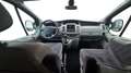 Renault Trafic Combi Passenger Privilege*2.5dCI*8-Sitzer Klima Schwarz - thumbnail 11