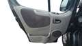 Renault Trafic Combi Passenger Privilege*2.5dCI*8-Sitzer Klima Schwarz - thumbnail 9
