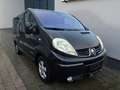 Renault Trafic Combi Passenger Privilege*2.5dCI*8-Sitzer Klima Schwarz - thumbnail 1
