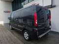 Renault Trafic Combi Passenger Privilege*2.5dCI*8-Sitzer Klima Schwarz - thumbnail 5
