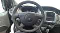 Renault Trafic Combi Passenger Privilege*2.5dCI*8-Sitzer Klima Schwarz - thumbnail 13