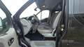 Renault Trafic Combi Passenger Privilege*2.5dCI*8-Sitzer Klima Schwarz - thumbnail 10