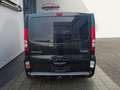 Renault Trafic Combi Passenger Privilege*2.5dCI*8-Sitzer Klima Schwarz - thumbnail 4