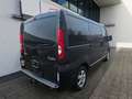 Renault Trafic Combi Passenger Privilege*2.5dCI*8-Sitzer Klima Schwarz - thumbnail 3