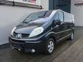 Renault Trafic Combi Passenger Privilege*2.5dCI*8-Sitzer Klima Schwarz - thumbnail 7