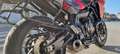 Yamaha Tracer 700 Rosso - thumbnail 11