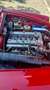 Alfa Romeo Spider 2.0 Veloce 128cv - thumbnail 3
