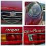 Alfa Romeo Spider 2.0 Veloce 128cv - thumbnail 5