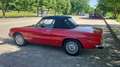 Alfa Romeo Spider 2.0 Veloce 128cv - thumbnail 2