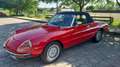 Alfa Romeo Spider 2.0 Veloce 128cv - thumbnail 4