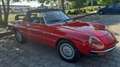 Alfa Romeo Spider 2.0 Veloce 128cv - thumbnail 1