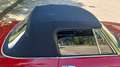 Alfa Romeo Spider 2.0 Veloce 128cv - thumbnail 6