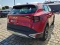 Kia Sportage Urban 1.6 T-GDI MHEV 160 PS -Navi 12,3 Zoll-Rüc... Rot - thumbnail 4