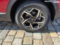 Kia Sportage Urban 1.6 T-GDI MHEV 160 PS -Navi 12,3 Zoll-Rüc... Rot - thumbnail 8