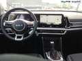 Kia Sportage Urban 1.6 T-GDI MHEV 160 PS -Navi 12,3 Zoll-Rüc... Rot - thumbnail 7