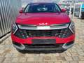 Kia Sportage Urban 1.6 T-GDI MHEV 160 PS -Navi 12,3 Zoll-Rüc... Rot - thumbnail 10
