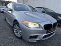 BMW 523 Limousine*ALU*PDC*M-PAKET*LED*SERVICE NEU*HU Silber - thumbnail 2