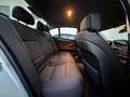 BMW 523 Limousine*ALU*PDC*M-PAKET*LED*SERVICE NEU*HU Silber - thumbnail 9