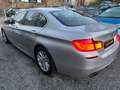 BMW 523 Limousine*ALU*PDC*M-PAKET*LED*SERVICE NEU*HU Silber - thumbnail 5