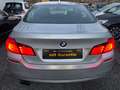 BMW 523 Limousine*ALU*PDC*M-PAKET*LED*SERVICE NEU*HU Silber - thumbnail 6