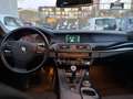 BMW 523 Limousine*ALU*PDC*M-PAKET*LED*SERVICE NEU*HU Silber - thumbnail 11