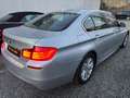 BMW 523 Limousine*ALU*PDC*M-PAKET*LED*SERVICE NEU*HU Silber - thumbnail 7