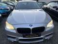BMW 523 Limousine*ALU*PDC*M-PAKET*LED*SERVICE NEU*HU Silber - thumbnail 3