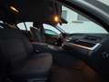 BMW 523 Limousine*ALU*PDC*M-PAKET*LED*SERVICE NEU*HU Silber - thumbnail 8
