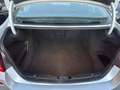 BMW 523 Limousine*ALU*PDC*M-PAKET*LED*SERVICE NEU*HU Silber - thumbnail 10