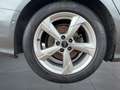 Audi A6 40 TDI sport Navi LED DAB Gris - thumbnail 17