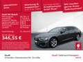 Audi A6 40 TDI sport Navi LED DAB Gris - thumbnail 1