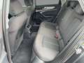 Audi A6 40 TDI sport Navi LED DAB Gris - thumbnail 7