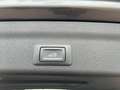 Audi A6 40 TDI sport Navi LED DAB Gris - thumbnail 16