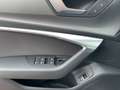Audi A6 40 TDI sport Navi LED DAB Gris - thumbnail 14