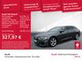 Audi A6 40 TDI sport Navi LED DAB Grau - thumbnail 1