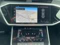 Audi A6 40 TDI sport Navi LED DAB Gris - thumbnail 10