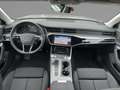Audi A6 40 TDI sport Navi LED DAB Gris - thumbnail 8