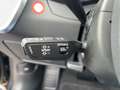 Audi A6 40 TDI sport Navi LED DAB Gris - thumbnail 13