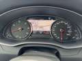 Audi A6 40 TDI sport Navi LED DAB Gris - thumbnail 12