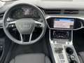 Audi A6 40 TDI sport Navi LED DAB Gris - thumbnail 9