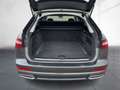 Audi A6 40 TDI sport Navi LED DAB Gris - thumbnail 15
