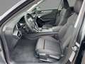 Audi A6 40 TDI sport Navi LED DAB Gris - thumbnail 6